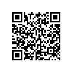 RMLV0408EGSA-4S2-AA1 QRCode