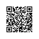 RMLV0408EGSA-4S2-KA0 QRCode