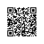 RMLV0408EGSB-4S2-HA1 QRCode