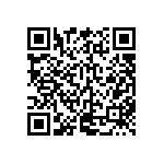 RMLV0408EGSP-4S2-HA0 QRCode