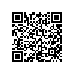 RMLV0414EGSB-4S2-AA0 QRCode