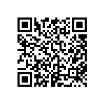 RMLV0416EGBG-4S2-KC0 QRCode