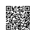 RMLV0416EGSB-4S2-HA1 QRCode