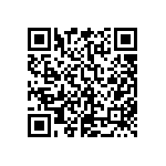 RMLV0816BGSA-4S2-KA0 QRCode