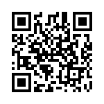 RMM02DRAN QRCode