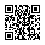 RMM02DSEN-S243 QRCode