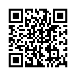 RMM03DRTN QRCode