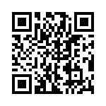 RMM03DSEN-S13 QRCode