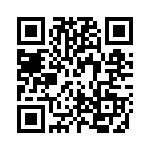 RMM06DRAH QRCode