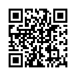 RMM06DREF QRCode