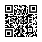 RMM06DRMH QRCode