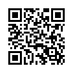 RMM06DRMT-S664 QRCode