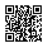 RMM06DRSD-S273 QRCode