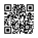 RMM06DRSH QRCode