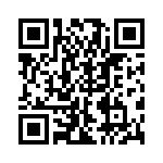 RMM06DRSN-S273 QRCode