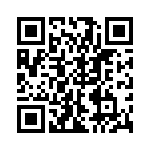 RMM06DRSS QRCode