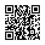 RMM06DRST-S664 QRCode