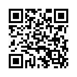 RMM06DRTH-S13 QRCode