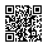 RMM06DRTS QRCode