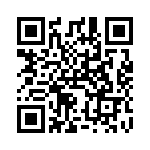 RMM06DRUH QRCode