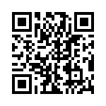 RMM06DRYN-S13 QRCode