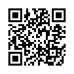 RMM06DSEF-S243 QRCode