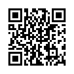 RMM06DSEN-S243 QRCode