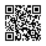 RMM06DTAS-S189 QRCode