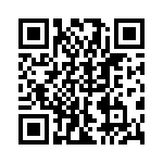 RMM06DTBD-S664 QRCode