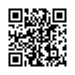 RMM06DTBH-S189 QRCode