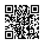 RMM06DTBT-S273 QRCode