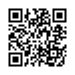 RMM06DTBT-S664 QRCode