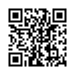 RMM06DTKN QRCode