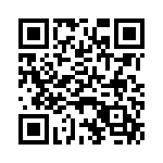 RMM06DTMN-S273 QRCode