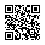 RMM06DTMN-S664 QRCode