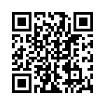 RMM06DTMN QRCode