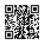 RMM06DTMT-S273 QRCode