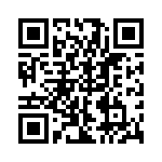 RMM08DRAN QRCode