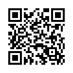 RMM08DRAS QRCode