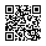 RMM08DREN QRCode