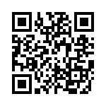 RMM08DRKH-S13 QRCode