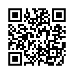 RMM08DRKN-S13 QRCode