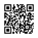 RMM08DRMI-S288 QRCode