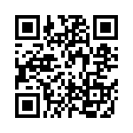 RMM08DRMT-S288 QRCode