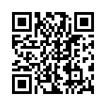 RMM08DRSD-S664 QRCode