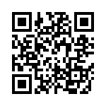 RMM08DRSI-S288 QRCode