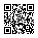 RMM08DRST-S288 QRCode