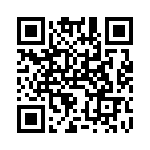 RMM08DRTF-S13 QRCode