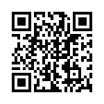 RMM08DRTI QRCode