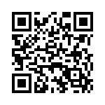 RMM08DRTN QRCode